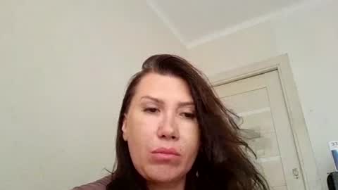 Snapshot of anabellovee chatting on July 30, 2026, 10:03 am ANABELLOVEE online show from July 30, 2026, 10:03 am