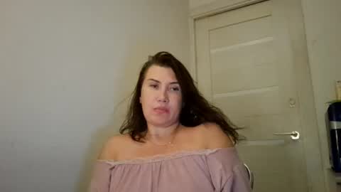Snapshot of anabellovee chatting on August 3, 2026, 12:31 am ANABELLOVEE online show from August 3, 2026, 12:31 am