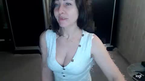Milana online show from February 9, 2026, 3:21 am