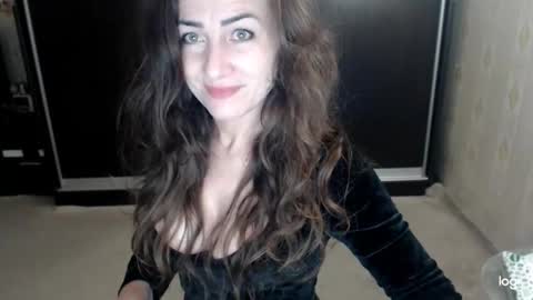 Milana online show from February 13, 2026, 3:57 am