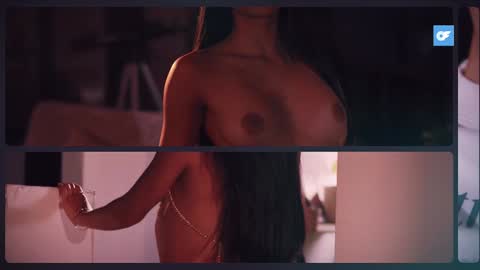 Ana  -- Check and subscribe   online show from December 12, 2024, 9:04 pm