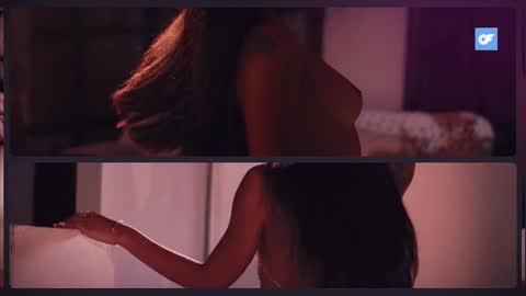 Ana  -- Check and subscribe   online show from December 31, 2024, 12:11 am