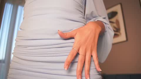 Ana  -- Check and subscribe   online show from January 18, 2025, 10:49 pm