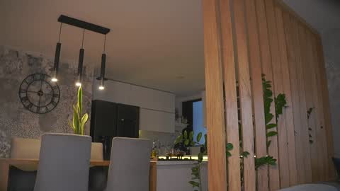 Ana  -- Check and subscribe   online show from January 20, 2025, 10:48 pm