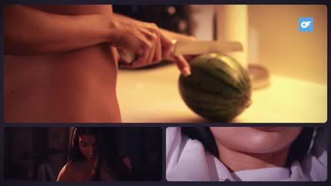 Ana  -- Check and subscribe   online show from February 2, 2025, 1:45 am