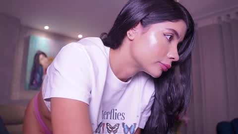 Ana  -- Check and subscribe   online show from February 21, 2025, 1:11 am