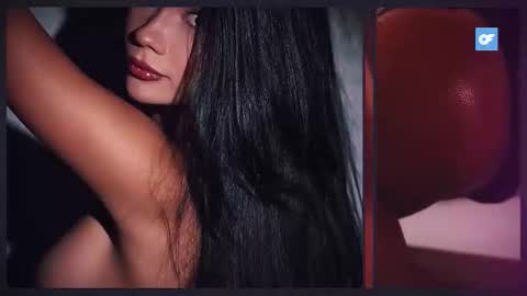 Ana  -- Check and subscribe   online show from September 10, 2025, 10:54 pm