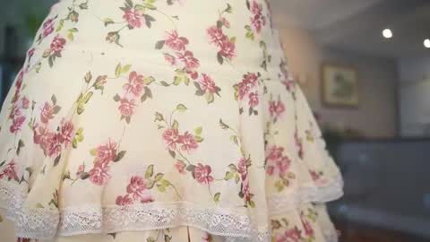 Ana  -- Check and subscribe   online show from September 19, 2025, 10:54 pm