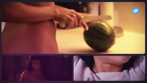 Ana  -- Check and subscribe   online show from October 15, 2025, 10:43 pm