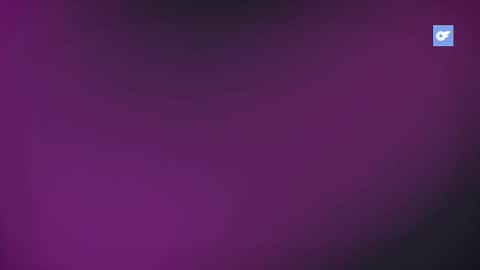 Ana  -- Check and subscribe   online show from December 22, 2025, 10:07 pm