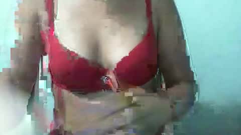 anacarada online show from January 6, 2026, 11:18 pm
