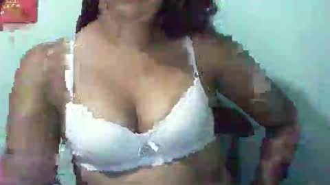 anacarada online show from January 8, 2026, 1:19 am