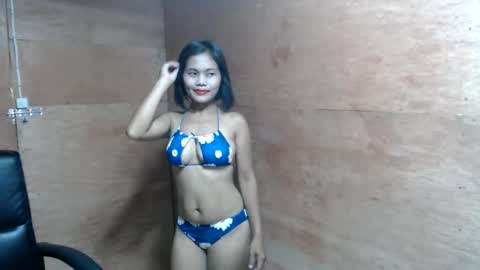 Im Ann online show from May 15, 2026, 4:08 am