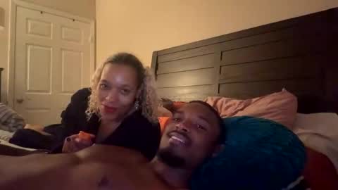 Snapshot of anador16 chatting on September 23, 2025, 2:03 am Anador online show from September 23, 2025, 2:03 am