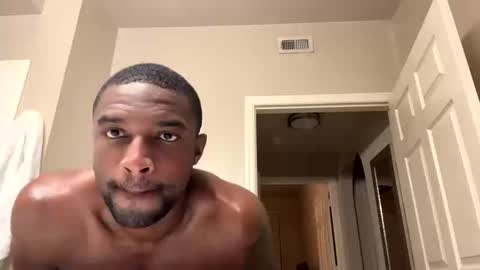 Snapshot of anador16 chatting on October 17, 2025, 4:37 am Anador online show from October 17, 2025, 4:37 am