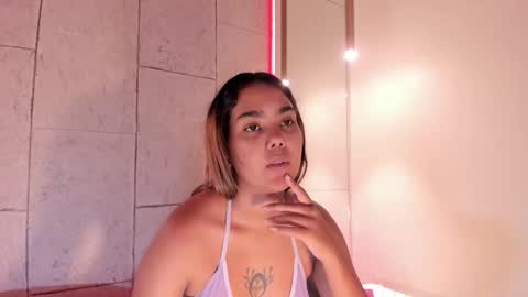 Anna online show from January 18, 2026, 5:06 pm