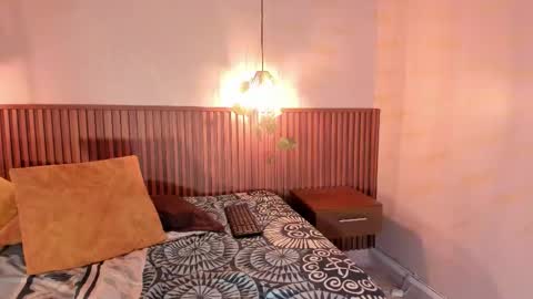 Anna online show from March 6, 2026, 4:36 pm