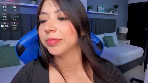 A N A online show from January 5, 2026, 5:27 pm