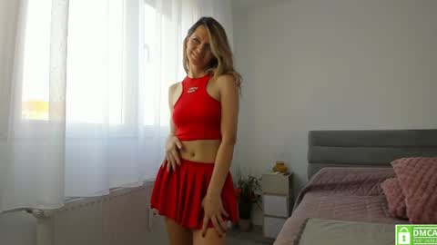 Anahi online show from July 3, 2026, 3:57 am