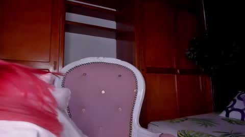 Snapshot of anahi__18 chatting on December 23, 2025, 3:04 am Anahi online show from December 23, 2025, 3:04 am