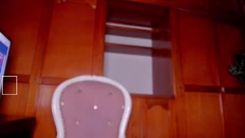 Snapshot of anahi__18 chatting on March 23, 2026, 1:37 pm Anahi online show from March 23, 2026, 1:37 pm