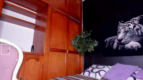 Snapshot of anahi__18 chatting on March 26, 2026, 3:23 am Anahi online show from March 26, 2026, 3:23 am