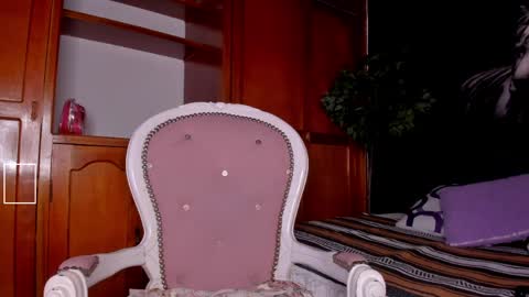 Snapshot of anahi__18 chatting on March 27, 2026, 3:12 am Anahi online show from March 27, 2026, 3:12 am