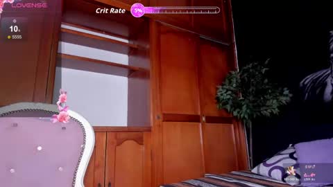 Snapshot of anahi__18 chatting on April 15, 2026, 3:02 am Anahi online show from April 15, 2026, 3:02 am
