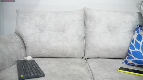 Snapshot of anahi__s chatting on January 15, 2025, 8:48 pm ANAH   online show from January 15, 2025, 8:48 pm