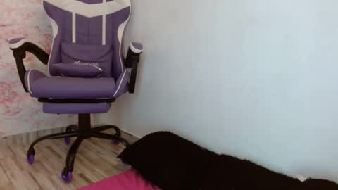 Snapshot of anahi__s chatting on September 26, 2025, 9:30 pm ANAH   online show from September 26, 2025, 9:30 pm