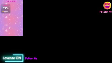   Anahi Private is Open  belly bigboobs bbw pantyhose squirt -domi nora fullmachine gravity dildo lovense online show from May 22, 2026, 5:18 pm