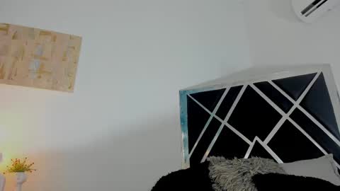 Anah online show from March 3, 2025, 12:48 pm