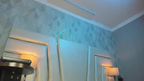 Snapshot of anahisbennett chatting on October 31, 2025, 4:57 am Anahis online show from October 31, 2025, 4:57 am