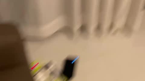 simon online show from March 10, 2026, 1:38 pm