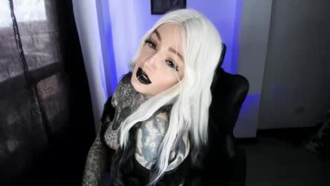 Snapshot of anai_gomez chatting on September 8, 2025, 7:46 pm Callme Mistress Ani online show from September 8, 2025, 7:46 pm