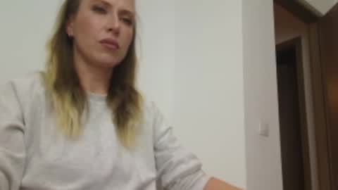 anaid_blaze2 online show from November 4, 2025, 3:44 pm