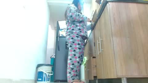 anaids online show from November 23, 2025, 3:12 pm