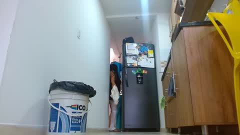 Snapshot of anaids_dam chatting on December 19, 2025, 6:48 pm anaids online show from December 19, 2025, 6:48 pm