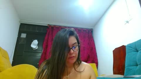 Snapshot of anaids_dam chatting on March 2, 2026, 5:08 am anaids online show from March 2, 2026, 5:08 am