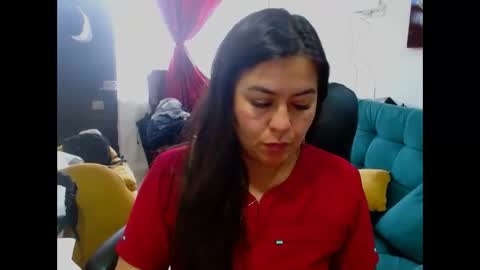 anaids online show from April 28, 2026, 7:08 pm