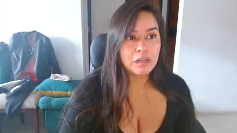 anaids online show from May 10, 2026, 5:07 pm