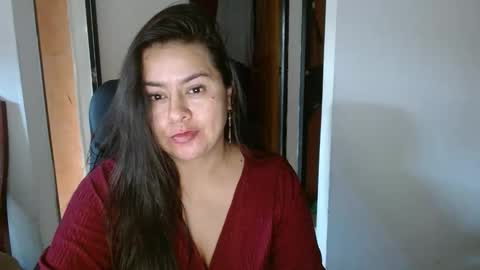anaids online show from May 18, 2026, 12:33 pm