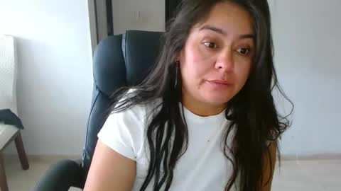 anaids online show from May 24, 2026, 5:07 pm