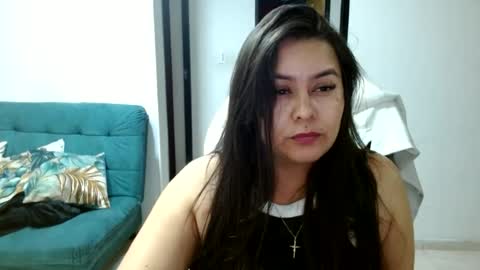 anaids online show from July 5, 2026, 11:34 pm