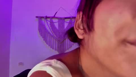 Snapshot of anais__cooper_ chatting on September 14, 2025, 7:13 pm anais cooper online show from September 14, 2025, 7:13 pm