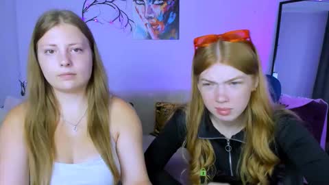 Snapshot of anais_boom chatting on September 13, 2025, 5:40 am Anais online show from September 13, 2025, 5:40 am