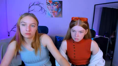Snapshot of anais_boom chatting on September 20, 2025, 5:52 am Anais online show from September 20, 2025, 5:52 am