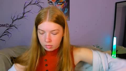 Snapshot of anais_boom chatting on September 21, 2025, 5:42 am Anais online show from September 21, 2025, 5:42 am