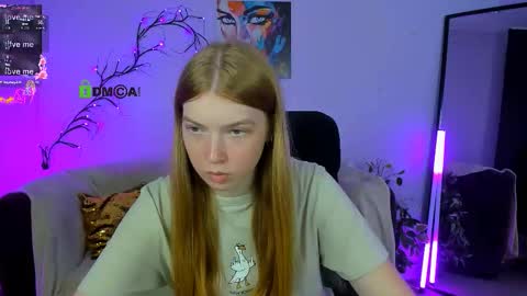 Snapshot of anais_boom chatting on September 24, 2025, 12:19 pm Anais online show from September 24, 2025, 12:19 pm