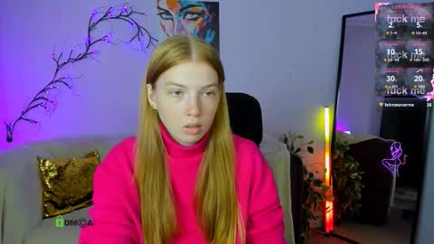Snapshot of anais_boom chatting on September 26, 2025, 12:31 pm Anais online show from September 26, 2025, 12:31 pm